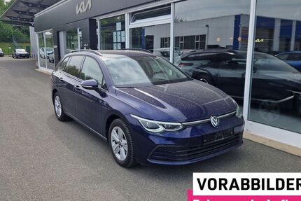 VW Golf 45.900 km 21.999 &euro; Freiberg 09599