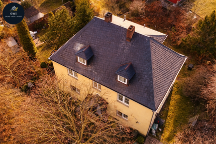 Haus Hof Neuhof - 9 Zimmer, 205 m&sup2;, 249.000&euro; | Angebot:26313280