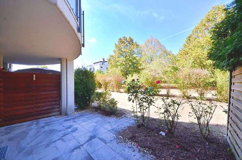 Wohnung zum Kaufen in Bonn 269.000 € 68 m²