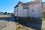 Mehrfamilienhaus, Wohnhaus Halle (Saale) Radewell-Osendorf - 8 Zimmer, 248 m&sup2;, 379.000&euro; | Angebot:26308898