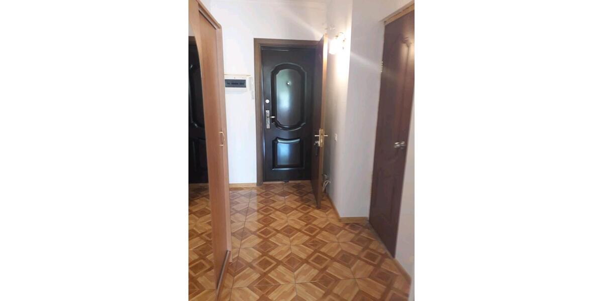 Wohnung in Kaliningrad 1 zimmer