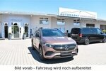 Mercedes-Benz EQA 250+ AMG Line Navigation Night PanoDach Kame 25.717 km 36.495 &euro; Donauwörth 86609