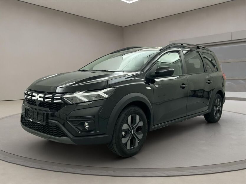 Dacia Jogger 10.646 km 25.250 € Neuss 41460
