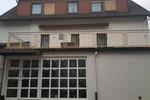 Mehrfamilienhaus, Wohnhaus Bad Orb - 3 Zimmer, 221 m&sup2;, 273.000&euro; | Angebot:26419757
