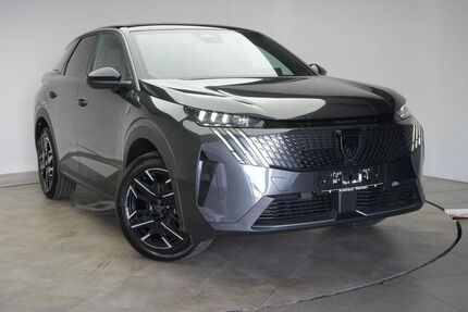 Peugeot 3008 7.000 km 28.990 &euro; Braunschweig 38110