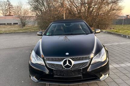 Mercedes-Benz E 250 73.210 km 22.299 &euro; Blieskastel 66440