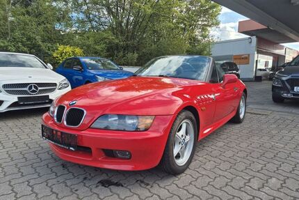 BMW Z3