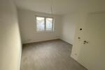 Etagenwohnung Sankt Leon-Rot Rot - 3 Zimmer, 87 m&sup2;, 1.800&euro; | Angebot:24149607