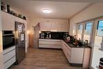 Doppelhaushälfte Langenhorn - 5 Zimmer, 140 m&sup2;, 1.500&euro; | Angebot:26132510
