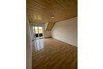 Doppelhaushälfte Großkrotzenburg - 6 Zimmer, 200 m&sup2;, 1.800&euro; | Angebot:26339630