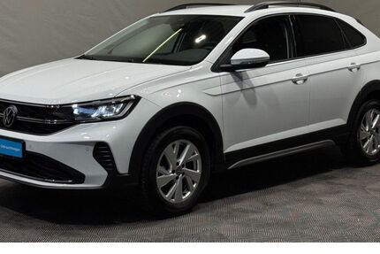 VW Taigo 15.574 km 22.720 &euro; Bad Düben 04849