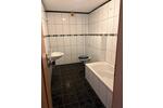 Etagenwohnung Laubach - 2 Zimmer, 67 m&sup2;, 600&euro; | Angebot:26523022