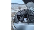 BMW 320 245.000 km 6.000 € Erlangen 91051