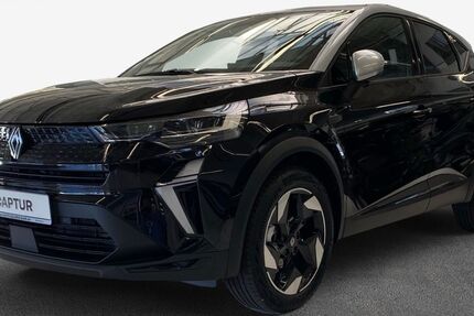 Renault Captur 15.000 km 22.990 &euro; Saarbrücken 66115