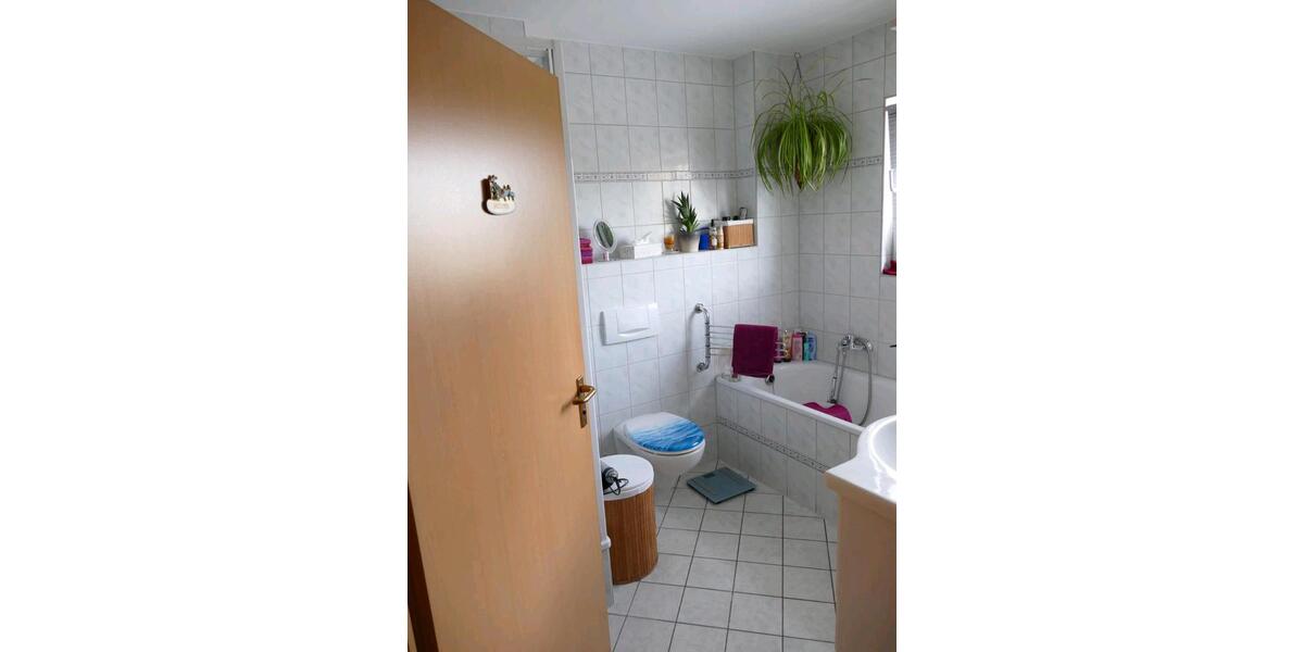 Reihenhaus Mühlenbecker Land Schildow - 4 Zimmer, 176 m&sup2;, 499.000&euro; | Angebot:26420128