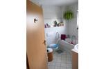 Reihenhaus Mühlenbecker Land Schildow - 4 Zimmer, 176 m&sup2;, 499.000&euro; | Angebot:26420128