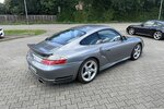 Porsche 911 Turbo 89.000 km 58.650 &euro; Schorndorf 73614