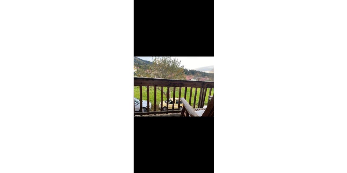 Mehrfamilienhaus, Wohnhaus Bernried - 10 Zimmer, 300 m&sup2;, 725.000&euro; | Angebot:26567282