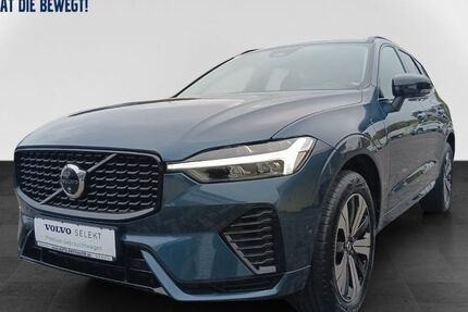 Volvo XC60 3.200 km 51.750 € Hanau 63452