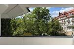 Etagenwohnung Bad Homburg vor der Höhe Gonzenheim - 3 Zimmer, 130 m&sup2;, 2.200&euro; | Angebot:26395142