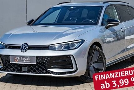 VW Passat 27.735 km 36.890 &euro; Gießen 35394