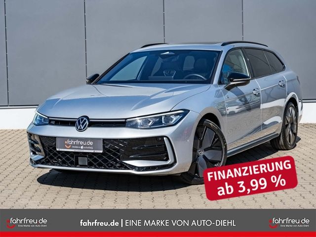 VW Passat 27.735 km 36.890 &euro; Gießen 35394