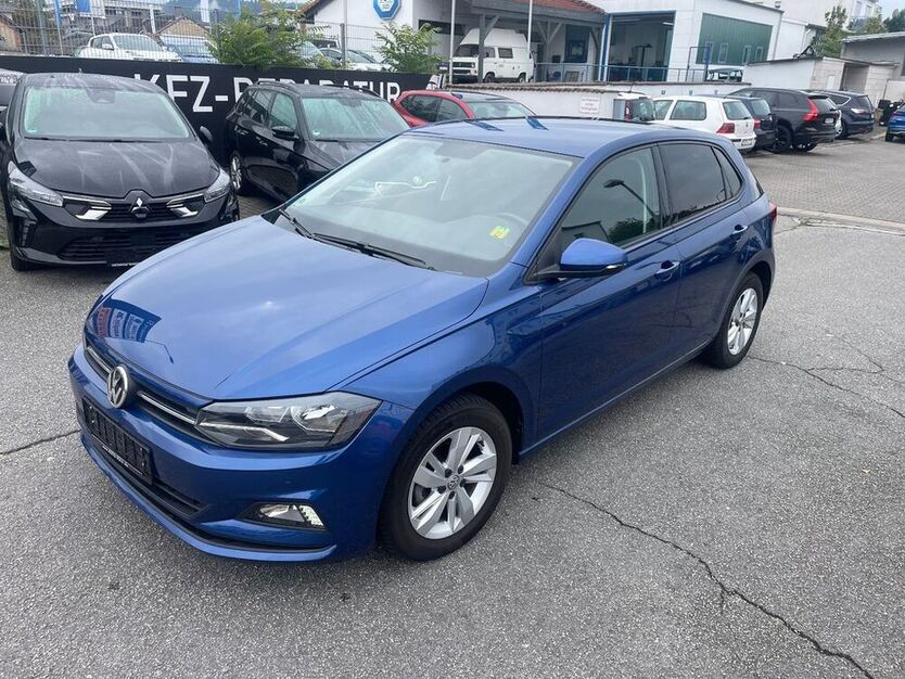 Polo