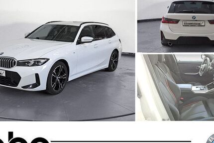 BMW 318 13.015 km 38.960 &euro; Esslingen am Neckar 73730