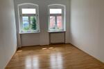 Dachgeschoßwohnung Großenhain - 2 Zimmer, 66 m&sup2;, 396&euro; | Angebot:26121894