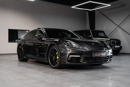 Porsche Panamera 87.000 km 64.950 &euro; Calw 75365