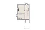 Doppelhaushälfte Kleinmachnow - 3 Zimmer, 73 m&sup2;, 598.000&euro; | Angebot:25800146