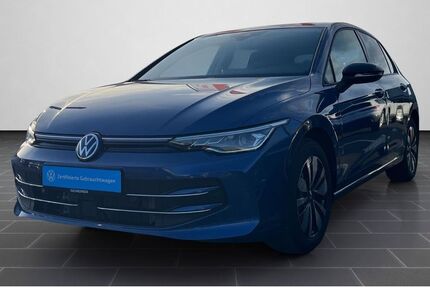 VW Golf 10.220 km 28.990 &euro; Simmern 55469