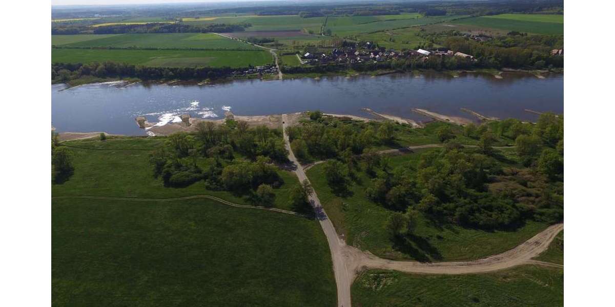 Grundstück in Schönhausen 38.000 € 25123 m² zimmer