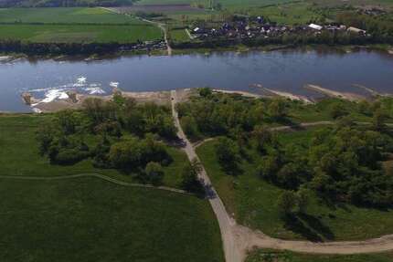 Grundstück Schönhausen - 38.000&euro; | Angebot:23197331