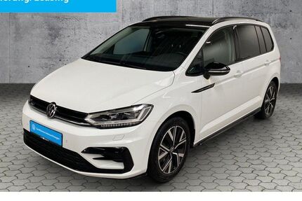 VW Touran 72.080 km 26.970 &euro; Rheda-Wiedenbrück 33378
