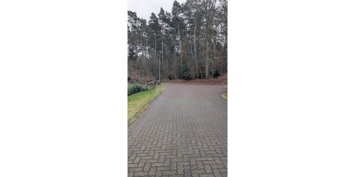 Grundstück Winsen (Aller) Meißendorf - 120.000&euro; | Angebot:25669298