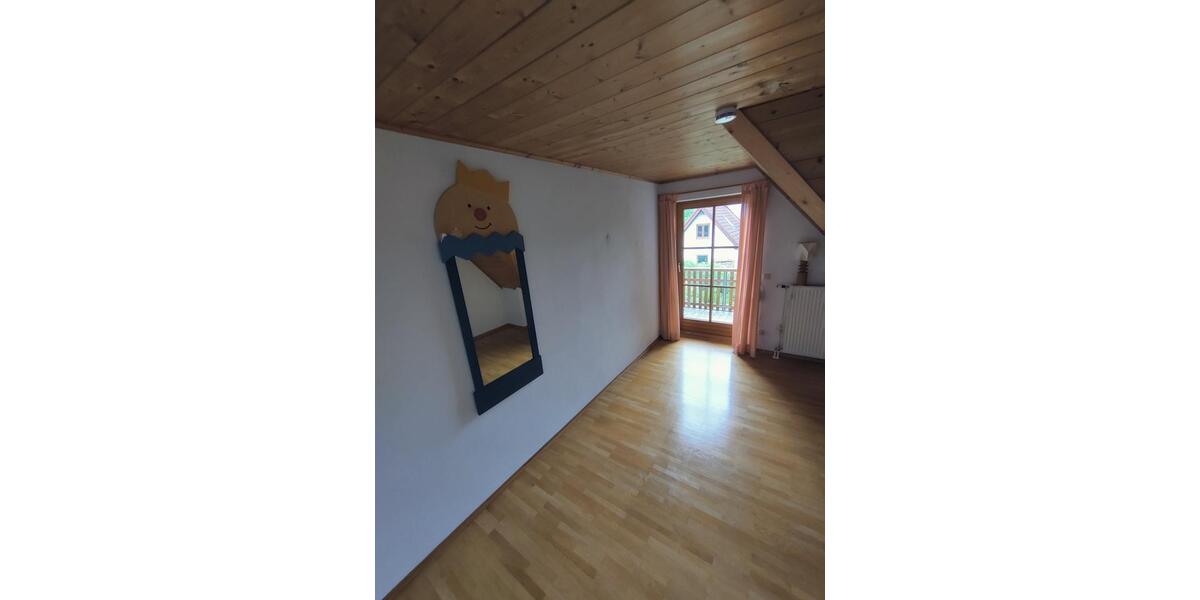 Doppelhaushälfte Weilheim in Oberbayern - 750.000&euro; | Angebot:26815877