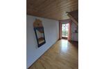 Doppelhaushälfte Weilheim in Oberbayern - 750.000&euro; | Angebot:26815877