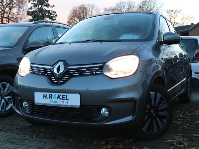 Twingo