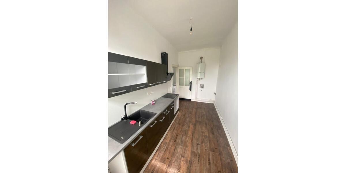 Etagenwohnung Schöneiche bei Berlin - 2 Zimmer, 56 m&sup2;, 976&euro; | Angebot:24875010