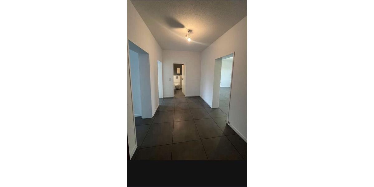 Etagenwohnung Bergheim Auenheim - 2 Zimmer, 67 m&sup2;, 970&euro; | Angebot:25999468