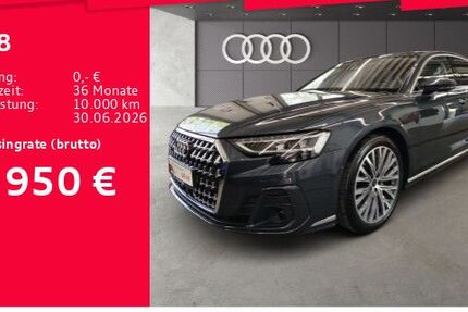 Audi A8 12.928 km 77.980 &euro; Frankfurt am Main 60314