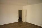 Etagenwohnung Stralsund Tribseer - 3 Zimmer, 90 m&sup2;, 1.170&euro; | Angebot:26885962