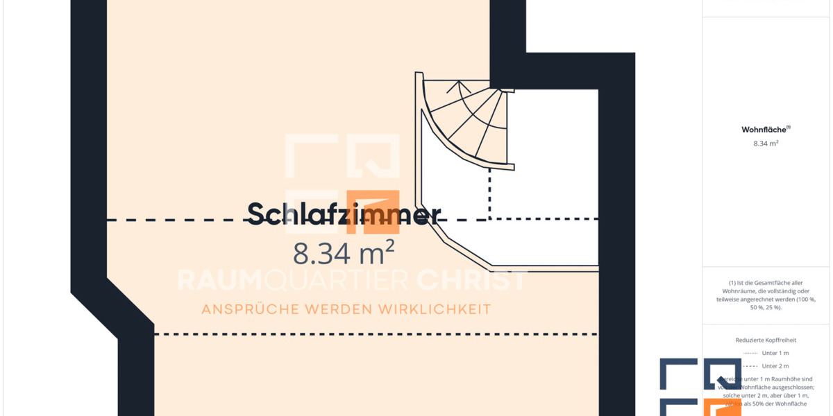Gewerbeobjekt Tirschenreuth - 1 Zimmer, 720.000&euro; | Angebot:26903644