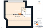 Gewerbeobjekt Tirschenreuth - 1 Zimmer, 720.000&euro; | Angebot:26903644
