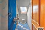 Etagenwohnung Jettingen-Scheppach Jettingen - 5 Zimmer, 131 m&sup2;, 290.000&euro; | Angebot:26797562