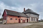 Einfamilienhaus Clenze Kussebode - 4 Zimmer, 155 m&sup2;, 195.000&euro; | Angebot:25677046