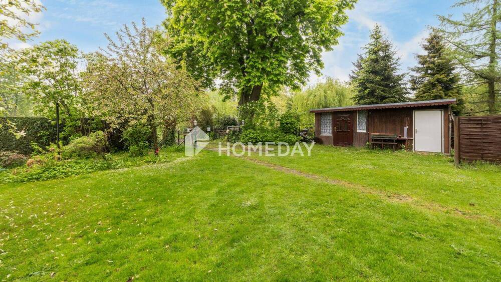 Einfamilienhaus Sundhagen Reinkenhagen - 3 Zimmer, 83 m&sup2;, 149.000&euro; | Angebot:26686075