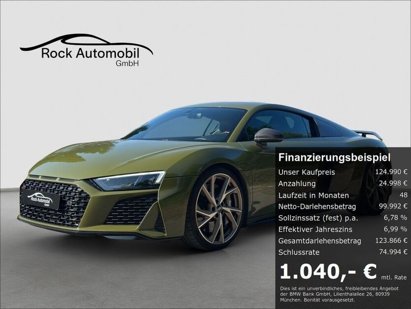 R8