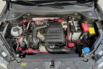 Seat Ateca Leder Navi Klima Temp. SR+WR UNFALLFREI 1a 60.000 km 15.500 &euro; Erftstadt 50374